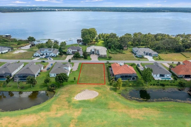 Live Oak Dr, Tavares, FL 32778 - photo 23