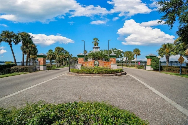 Live Oak Dr, Tavares, FL 32778 - photo 24