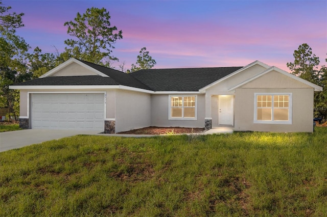 1631 W Hill Ln, Dunnellon, FL 34434 - photo 1