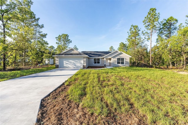 1631 W Hill Ln, Dunnellon, FL 34434 - photo 2