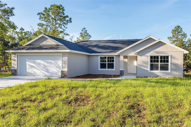 1631 W Hill Ln, Dunnellon, FL 34434 - photo 3