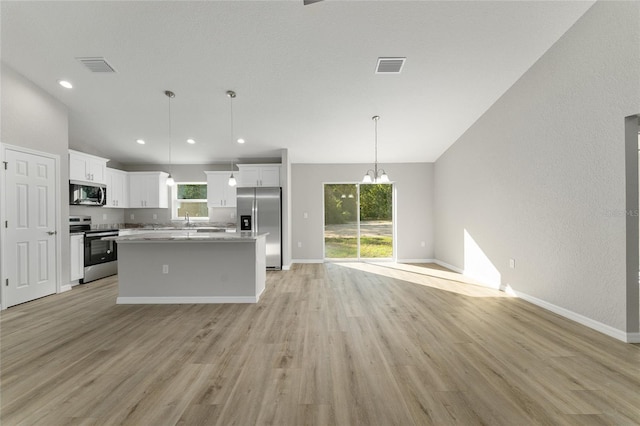 1631 W Hill Ln, Dunnellon, FL 34434 - photo 4