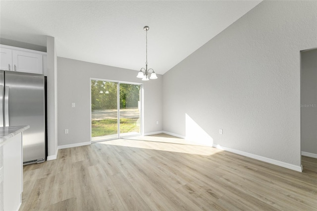 1631 W Hill Ln, Dunnellon, FL 34434 - photo 6