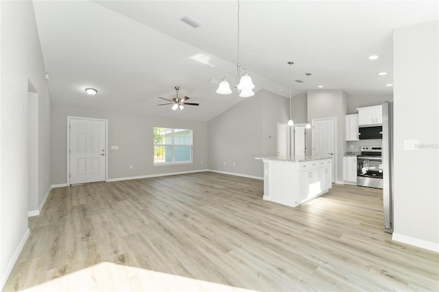 1631 W Hill Ln, Dunnellon, FL 34434 - photo 8