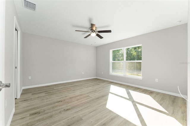 1631 W Hill Ln, Dunnellon, FL 34434 - photo 16
