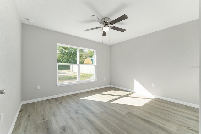 1631 W Hill Ln, Dunnellon, FL 34434 - photo 23