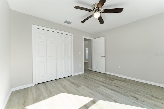 1631 W Hill Ln, Dunnellon, FL 34434 - photo 24