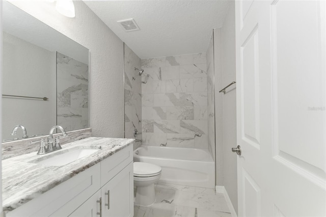 1631 W Hill Ln, Dunnellon, FL 34434 - photo 25