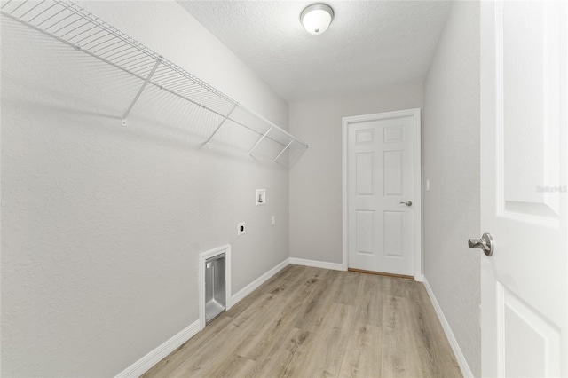 1631 W Hill Ln, Dunnellon, FL 34434 - photo 29