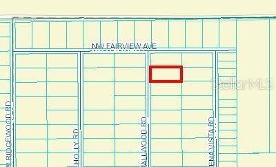 00 NW Smallwood Rd, Dunnellon, FL 34431 - photo 2