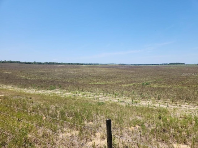 LOT18 SW Pine Bluffs Rd, Dunnellon, FL 34432 - photo 3