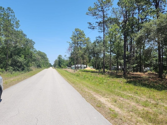 LOT18 SW Pine Bluffs Rd, Dunnellon, FL 34432 - photo 8