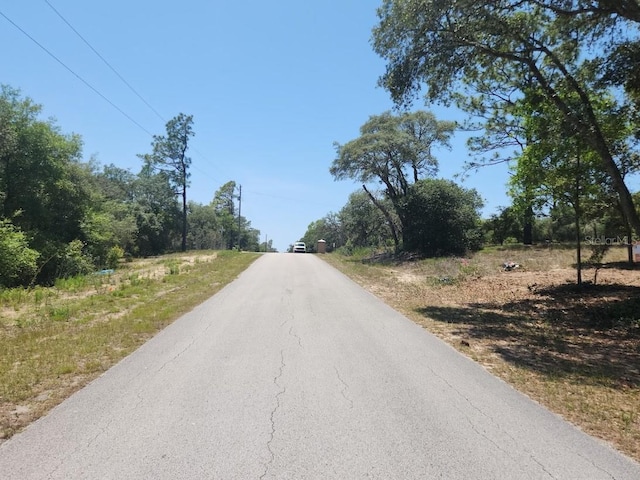 LOT18 SW Pine Bluffs Rd, Dunnellon, FL 34432 - photo 9