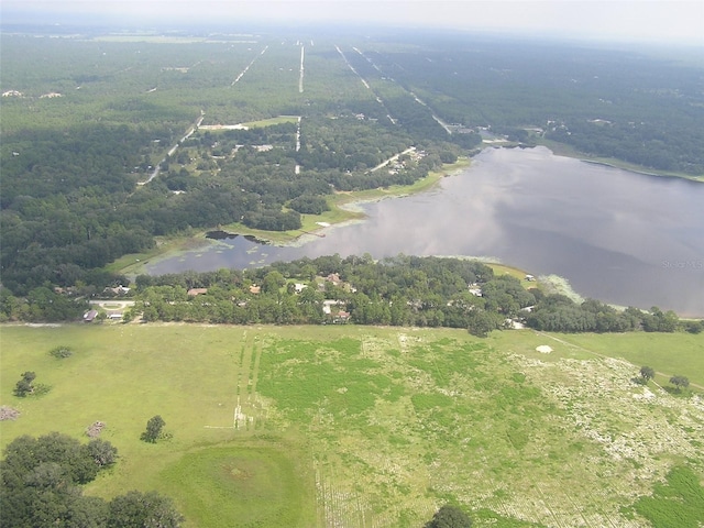 LOT18 SW Pine Bluffs Rd, Dunnellon, FL 34432 - photo 14