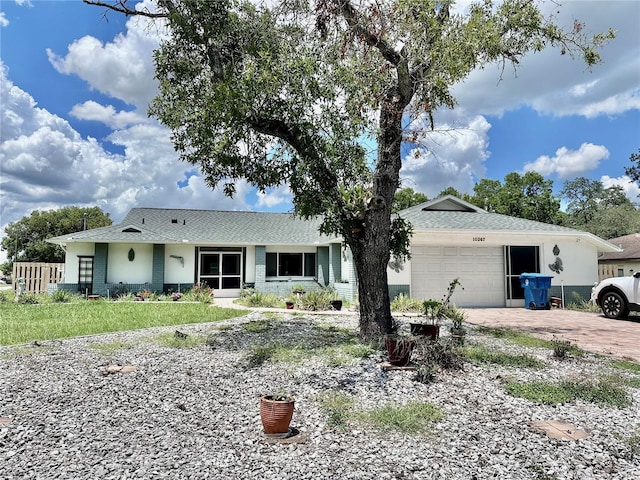 10267 Elgin Blvd, Spring Hill, FL 34608 - photo 1