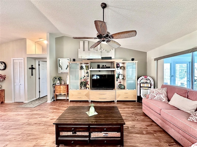 10267 Elgin Blvd, Spring Hill, FL 34608 - photo 2