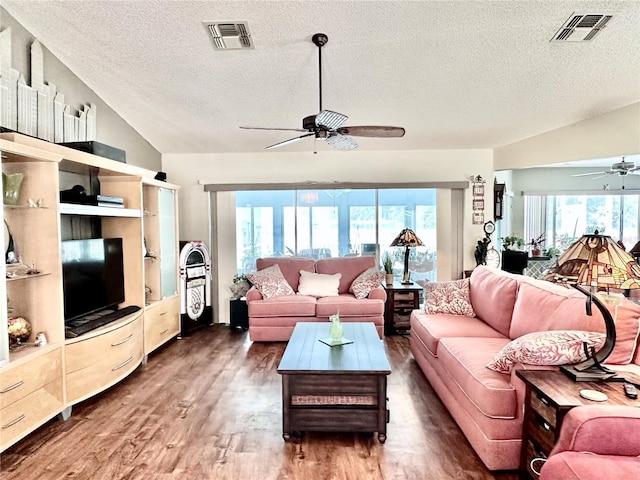 10267 Elgin Blvd, Spring Hill, FL 34608 - photo 3