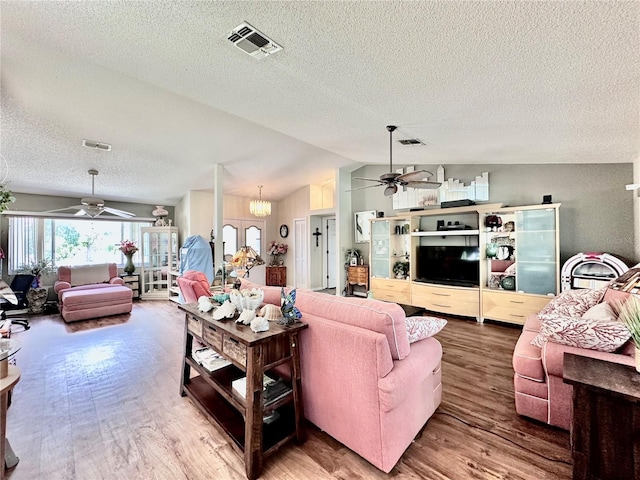 10267 Elgin Blvd, Spring Hill, FL 34608 - photo 4