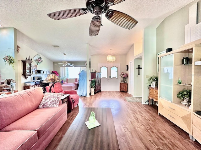 10267 Elgin Blvd, Spring Hill, FL 34608 - photo 5
