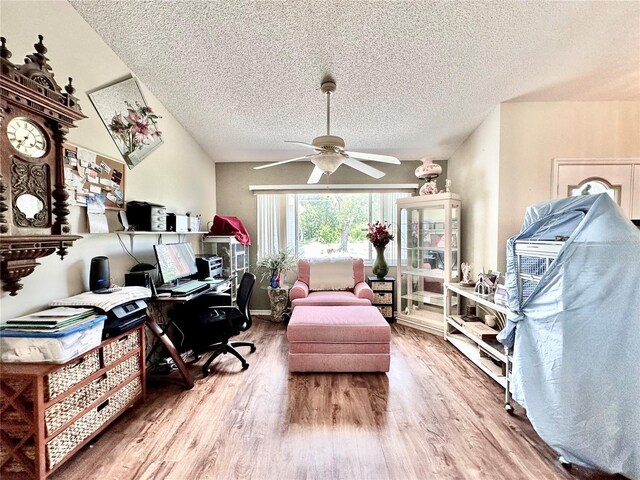 10267 Elgin Blvd, Spring Hill, FL 34608 - photo 6