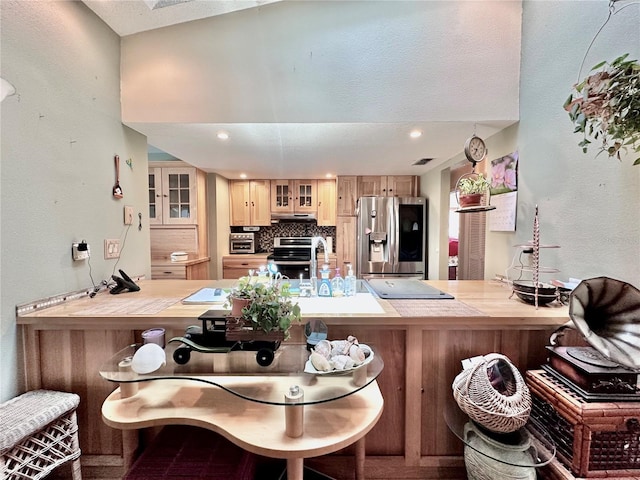 10267 Elgin Blvd, Spring Hill, FL 34608 - photo 9