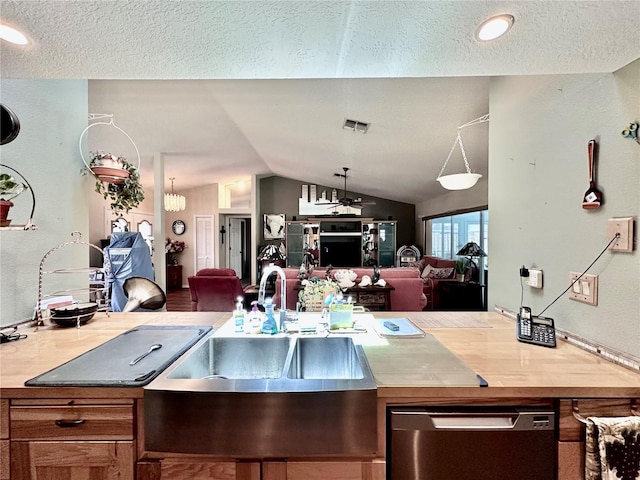 10267 Elgin Blvd, Spring Hill, FL 34608 - photo 10