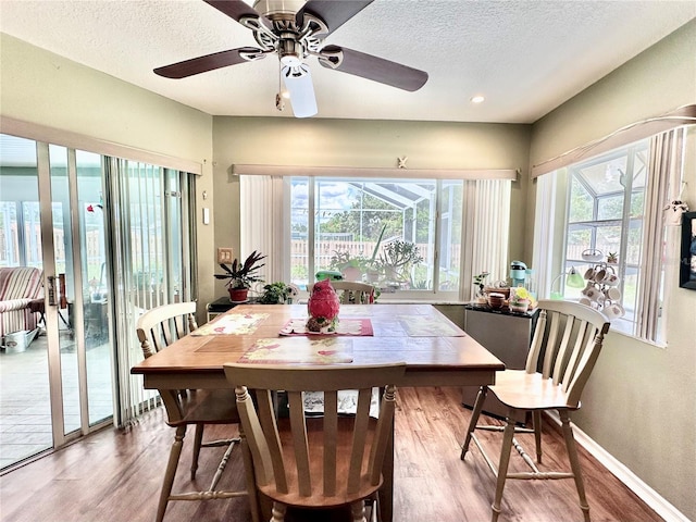 10267 Elgin Blvd, Spring Hill, FL 34608 - photo 11