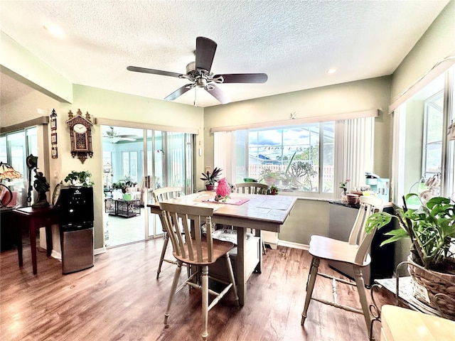 10267 Elgin Blvd, Spring Hill, FL 34608 - photo 12