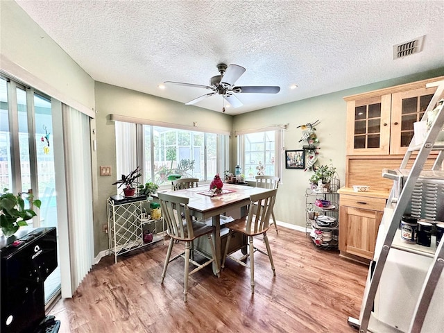 10267 Elgin Blvd, Spring Hill, FL 34608 - photo 13