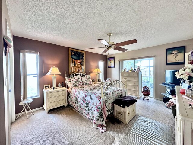 10267 Elgin Blvd, Spring Hill, FL 34608 - photo 14