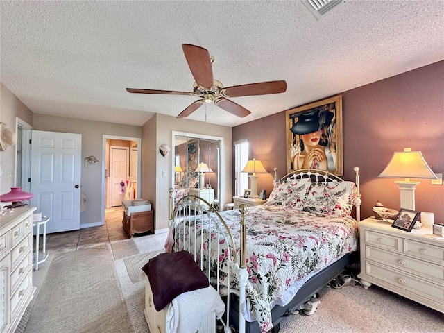 10267 Elgin Blvd, Spring Hill, FL 34608 - photo 15