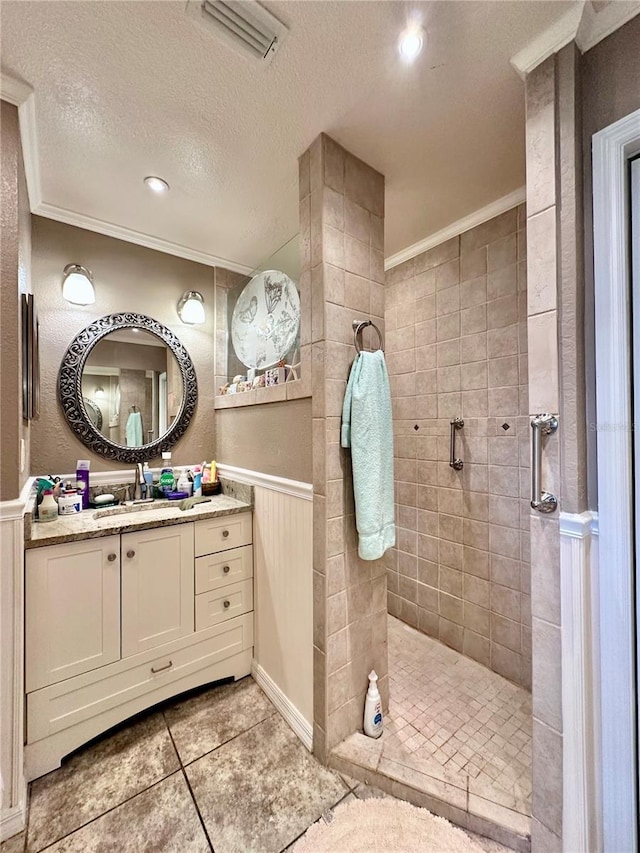 10267 Elgin Blvd, Spring Hill, FL 34608 - photo 16