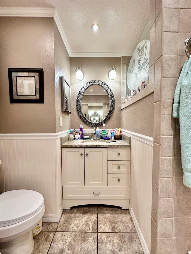 10267 Elgin Blvd, Spring Hill, FL 34608 - photo 17