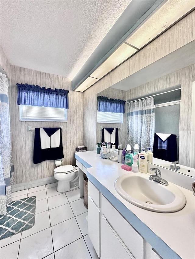 10267 Elgin Blvd, Spring Hill, FL 34608 - photo 19