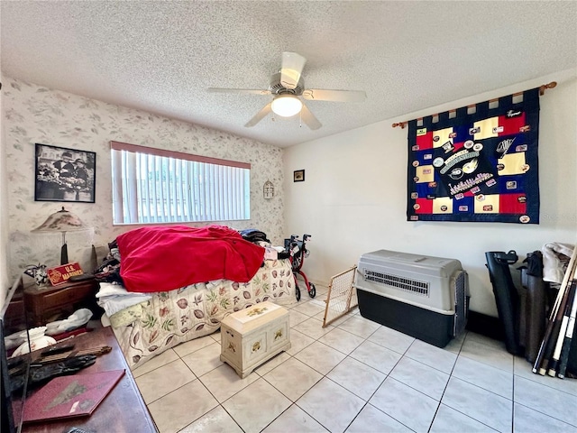 10267 Elgin Blvd, Spring Hill, FL 34608 - photo 20