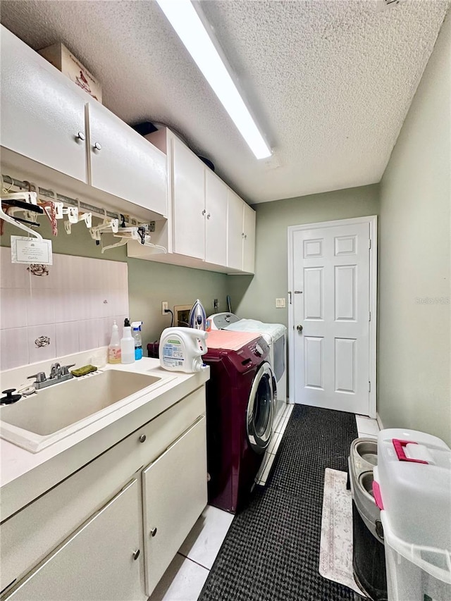 10267 Elgin Blvd, Spring Hill, FL 34608 - photo 21