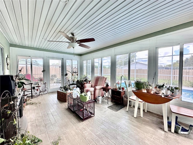 10267 Elgin Blvd, Spring Hill, FL 34608 - photo 22