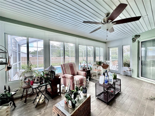 10267 Elgin Blvd, Spring Hill, FL 34608 - photo 23