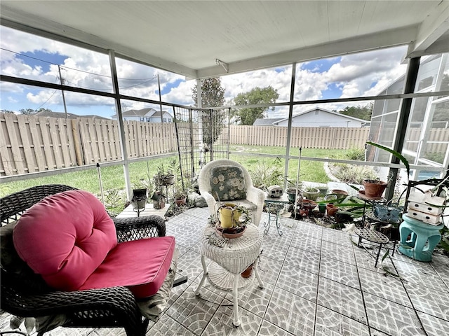10267 Elgin Blvd, Spring Hill, FL 34608 - photo 24