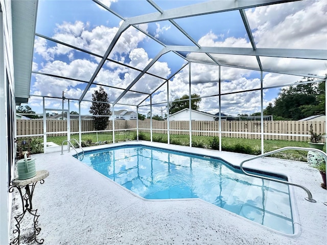 10267 Elgin Blvd, Spring Hill, FL 34608 - photo 26