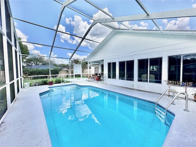 10267 Elgin Blvd, Spring Hill, FL 34608 - photo 27