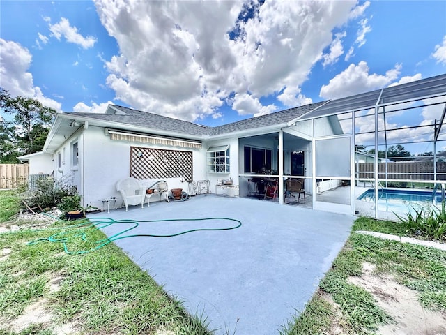 10267 Elgin Blvd, Spring Hill, FL 34608 - photo 28