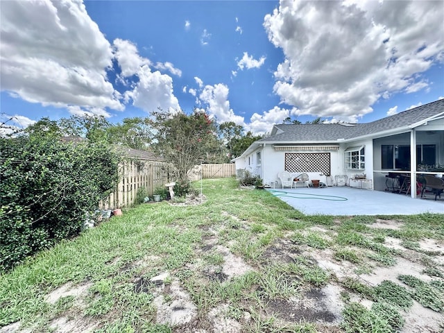 10267 Elgin Blvd, Spring Hill, FL 34608 - photo 29