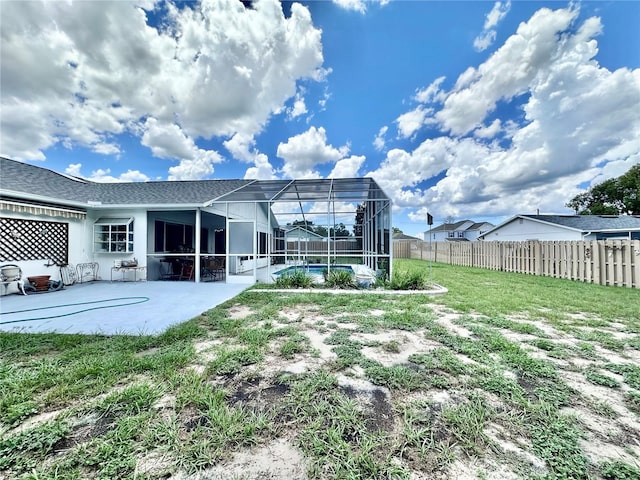 10267 Elgin Blvd, Spring Hill, FL 34608 - photo 30