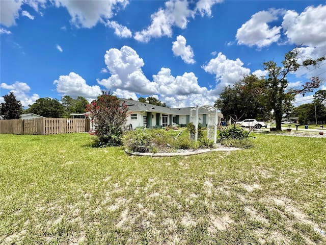 10267 Elgin Blvd, Spring Hill, FL 34608 - photo 31