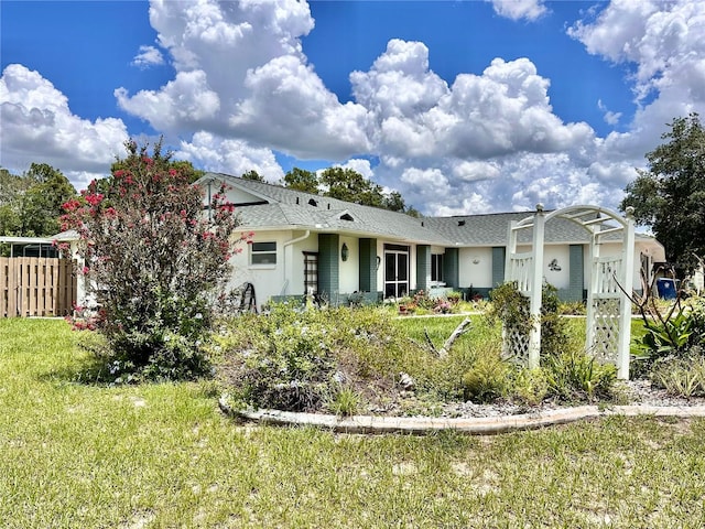 10267 Elgin Blvd, Spring Hill, FL 34608 - photo 32