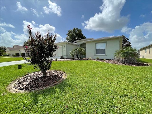 15576 SW 13th Cir, Ocala, FL 34473 - photo 1