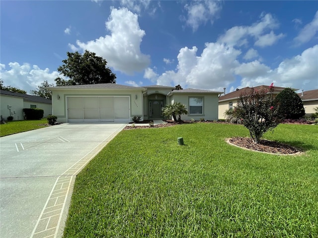 15576 SW 13th Cir, Ocala, FL 34473 - photo 2