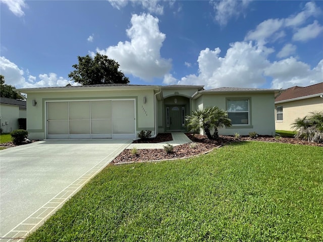 15576 SW 13th Cir, Ocala, FL 34473 - photo 3