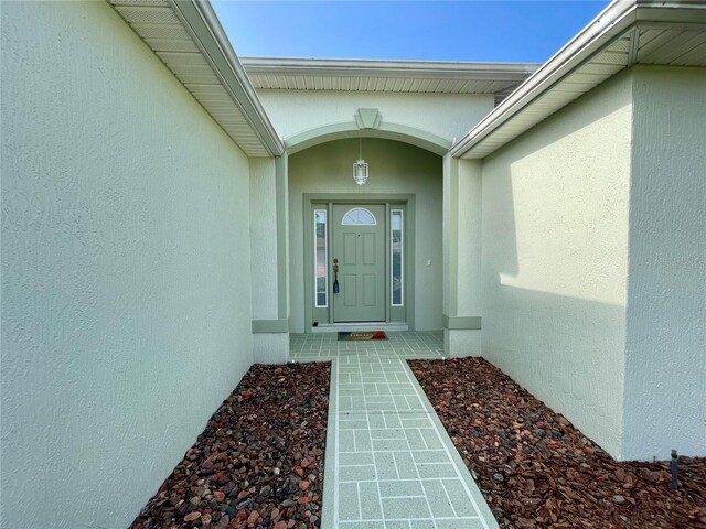 15576 SW 13th Cir, Ocala, FL 34473 - photo 4